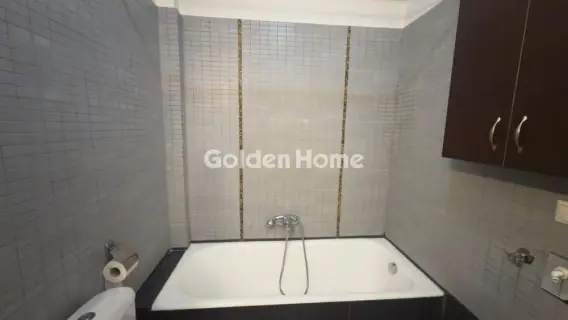 Apartment 49m<sup>2</sup> for sale photo 12