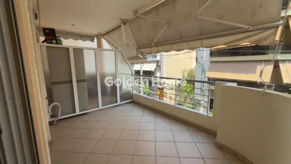 Apartment 49m<sup>2</sup> for sale photo 15