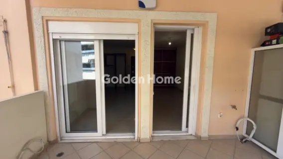 Apartment 49m<sup>2</sup> for sale photo 17