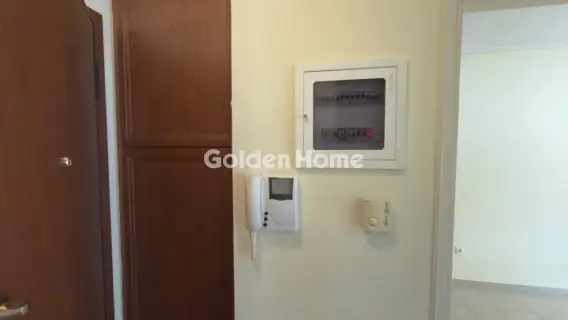 Apartment 49m<sup>2</sup> for sale photo 16