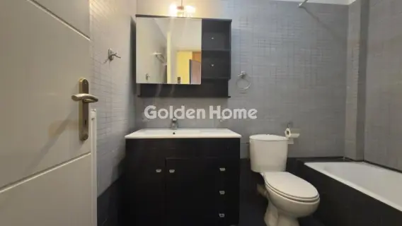 Apartment 49m<sup>2</sup> for sale photo 10