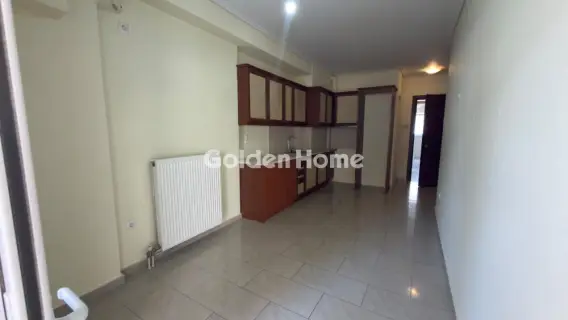 Apartment 49m<sup>2</sup> for sale photo 18