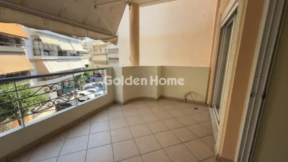 Apartment 49m<sup>2</sup> for sale photo 5