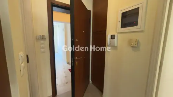 Apartment 49m<sup>2</sup> for sale photo 7
