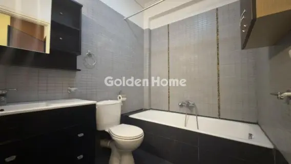 Apartment 49m<sup>2</sup> for sale photo 11