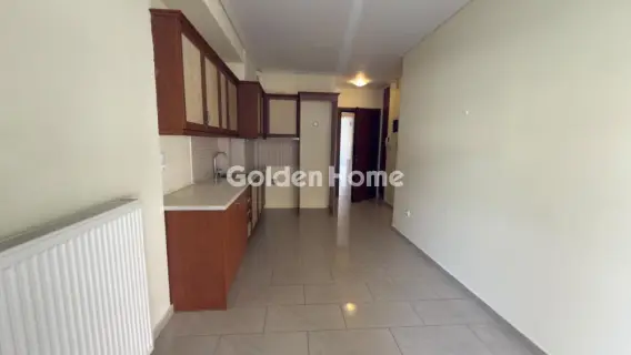Apartment 49m<sup>2</sup> for sale photo 2