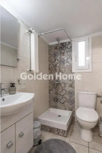 Apartment 33m<sup>2</sup> for rent photo 5511810