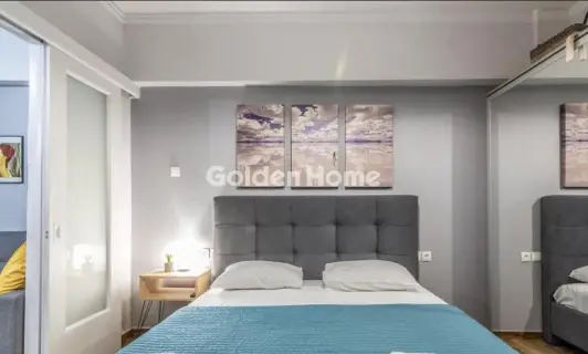 Apartment 33m<sup>2</sup> for rent photo 5511807