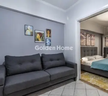 Apartment 33m<sup>2</sup> for rent photo 5511804