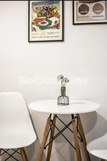 Apartment 33m<sup>2</sup> for rent photo 5511809