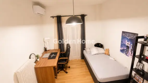 Apartment 65m<sup>2</sup> for sale photo 5