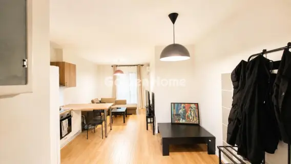 Apartment 65m<sup>2</sup> for sale photo 2