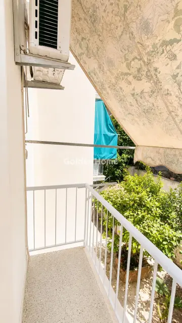 Apartment 65m<sup>2</sup> for sale photo 3