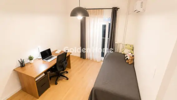 Apartment 65m<sup>2</sup> for sale photo 7