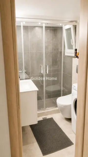Apartment 65m<sup>2</sup> for sale photo 9