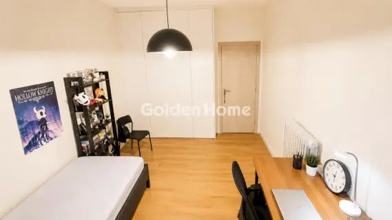 Apartment 65m<sup>2</sup> for sale photo 6