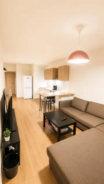 Apartment 65m<sup>2</sup> for sale photo 4