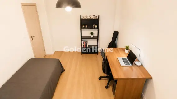 Apartment 65m<sup>2</sup> for sale photo 8