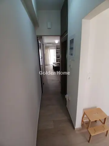 Apartment 51m<sup>2</sup> for rent photo 5515559