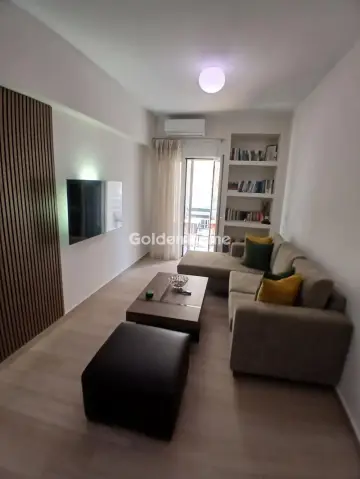 Apartment 51m<sup>2</sup> for rent photo 5515560