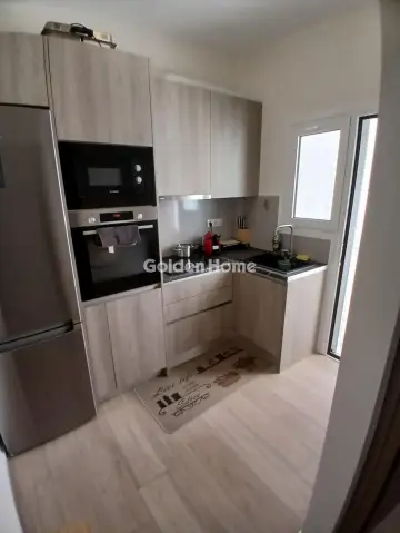 Apartment 51m<sup>2</sup> for rent photo 5515561