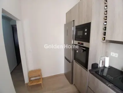 Apartment 51m<sup>2</sup> for rent photo 5515562