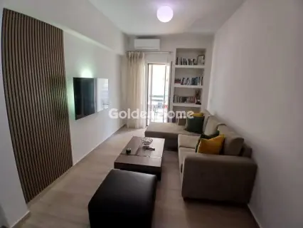 Apartment 51m<sup>2</sup> for rent photo 5515556