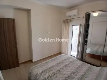 Apartment 51m<sup>2</sup> for rent photo 5515563