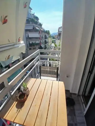 Apartment 51m<sup>2</sup> for rent photo 5515564