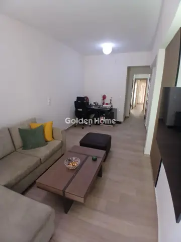Apartment 51m<sup>2</sup> for rent photo 5515557