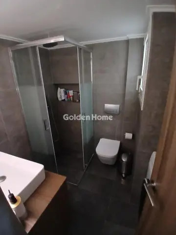 Apartment 51m<sup>2</sup> for rent photo 5515567
