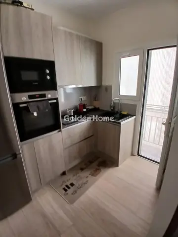 Apartment 51m<sup>2</sup> for rent photo 5515568