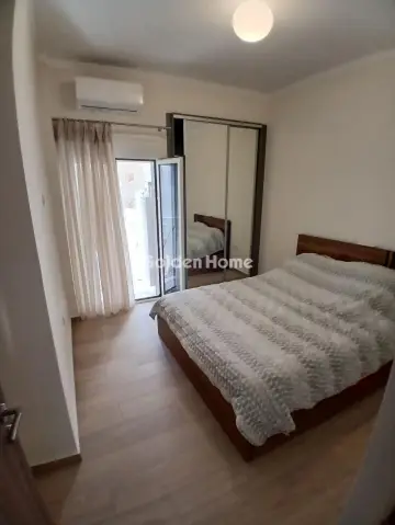 Apartment 51m<sup>2</sup> for rent photo 5515569