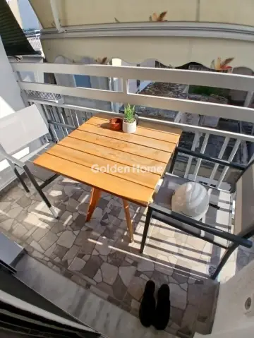 Apartment 51m<sup>2</sup> for rent photo 5515570