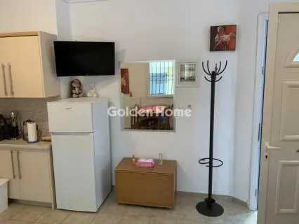 Studio 20m<sup>2</sup> for sale photo 5511825