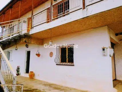 Apartment 100m<sup>2</sup> for sale photo 5519730