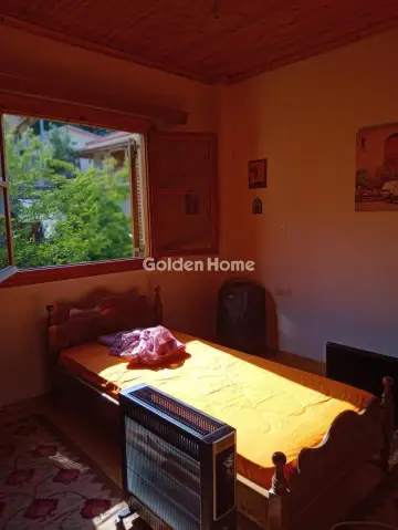Apartment 100m<sup>2</sup> for sale photo 5519730