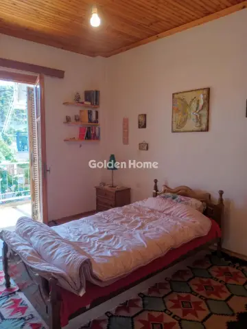 Apartment 100m<sup>2</sup> for sale photo 5519730