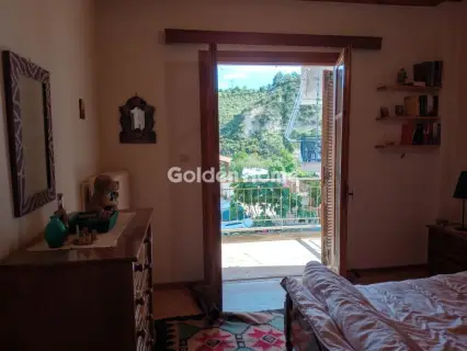 Apartment 100m<sup>2</sup> for sale photo 5519731