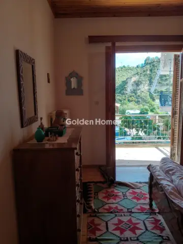 Apartment 100m<sup>2</sup> for sale photo 5519731