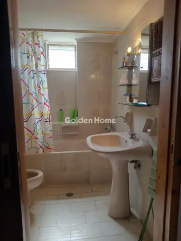 Apartment 100m<sup>2</sup> for sale photo 5519732