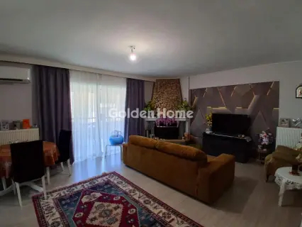Apartment 103m<sup>2</sup> for sale photo 5519515