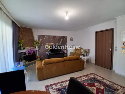 Apartment 103m<sup>2</sup> for sale photo 5519514