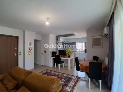 Apartment 103m<sup>2</sup> for sale photo 5519520