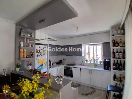 Apartment 103m<sup>2</sup> for sale photo 5519522