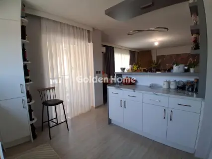 Apartment 103m<sup>2</sup> for sale photo 5519523