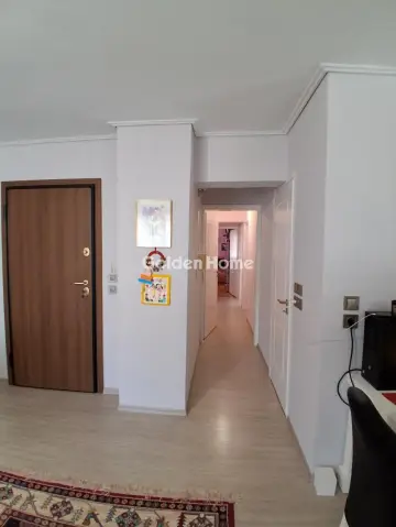 Apartment 103m<sup>2</sup> for sale photo 5519524