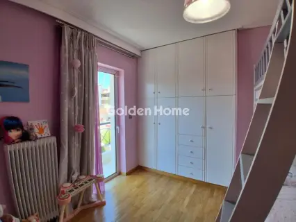 Apartment 103m<sup>2</sup> for sale photo 5519539