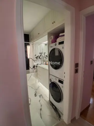 Apartment 103m<sup>2</sup> for sale photo 5519544