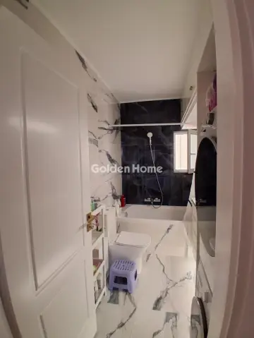 Apartment 103m<sup>2</sup> for sale photo 5519547